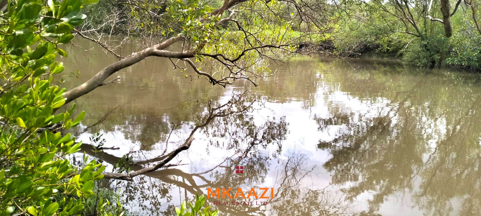 26,000 Acres for Sale in Lamu | LAPSET Corridor 26,000 acres of prime land for sale in Lamu County, touching the LAPSET road connecting Lamu Port to Garissa, with a creek and mature mangrove forest. Asking KSh 230,000 per acre.