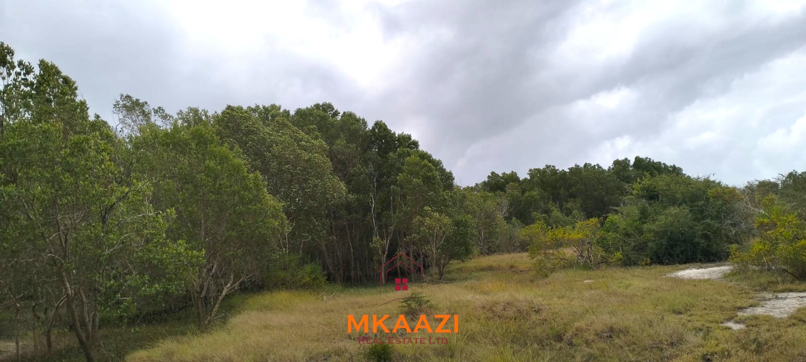 26,000 Acres for Sale in Lamu | LAPSET Corridor 26,000 acres of prime land for sale in Lamu County, touching the LAPSET road connecting Lamu Port to Garissa, with a creek and mature mangrove forest. Asking KSh 230,000 per acre.