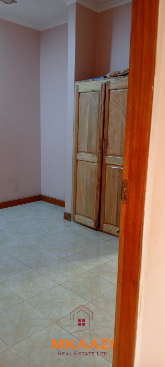 3-Acre Developed Farm for Sale in Moshi Tanzania 3-acre developed farm for sale in Kimashuku Mnadani, Moshi, Tanzania, featuring a farmhouse, 140-metre borehole, greenhouse, 200 apple trees, fruit trees and 5,000-litre water tank.