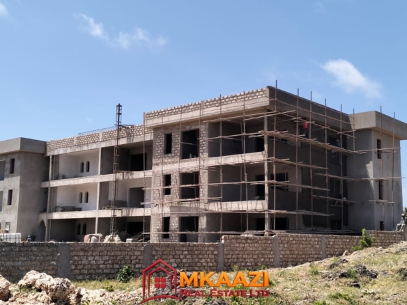 prime-coral-plot-casuarina-road-malindi