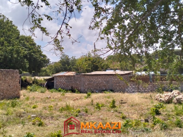 casuarina-road-land-for-sale-malindi