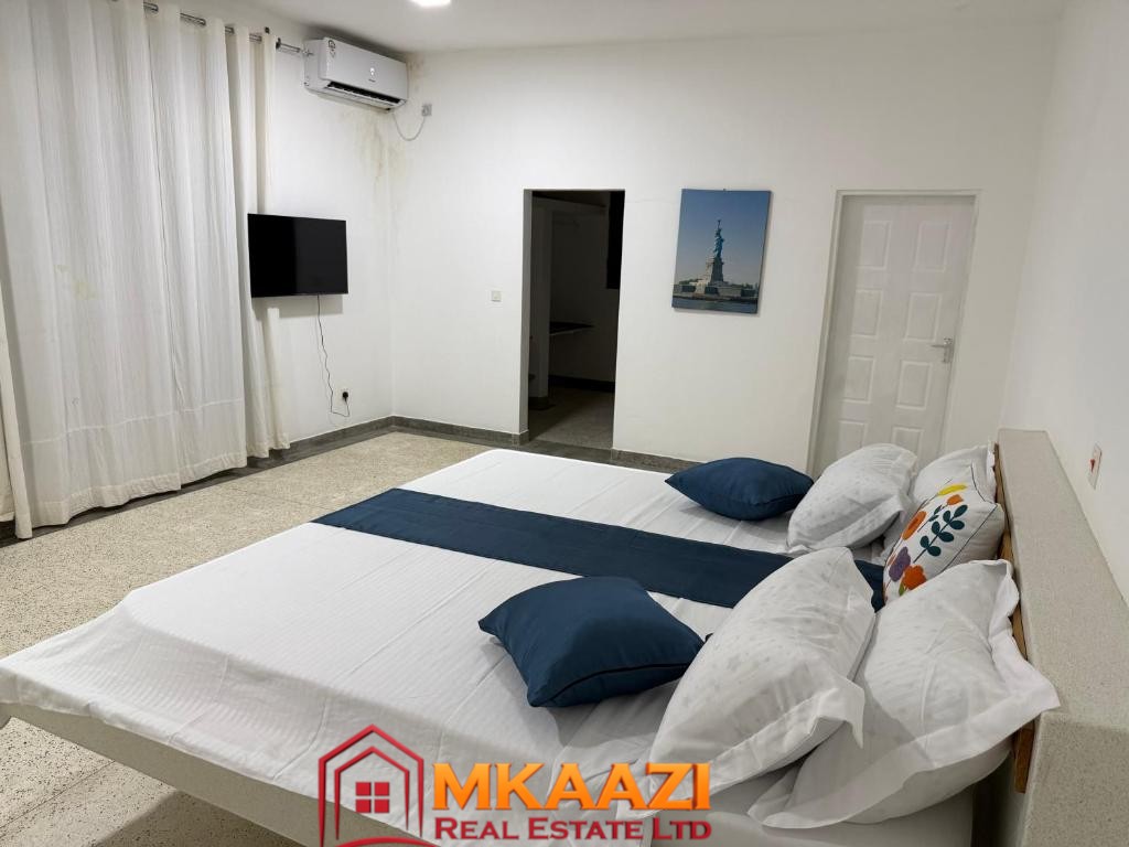 3Br Mambrui 10 Exquisite Beachfront Holiday Villas in Malindi, Eden Twin Beach Villas Mambrui, Kenya