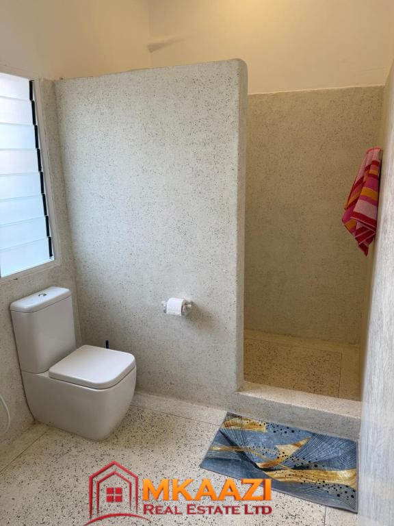 3Br Mambrui 11 Exquisite Beachfront Holiday Villas in Malindi, Eden Twin Beach Villas Mambrui, Kenya