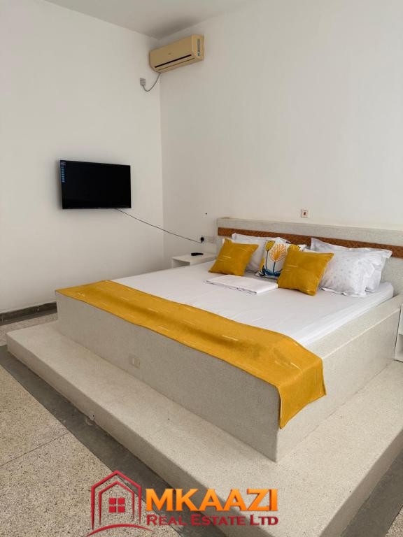 3Br Mambrui 13 Exquisite Beachfront Holiday Villas in Malindi, Eden Twin Beach Villas Mambrui, Kenya
