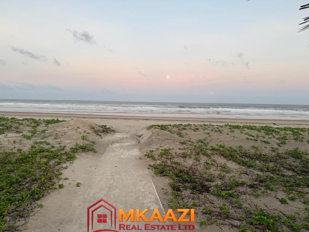 3Br Mambrui 2 Exquisite Beachfront Holiday Villas in Malindi, Eden Twin Beach Villas Mambrui, Kenya