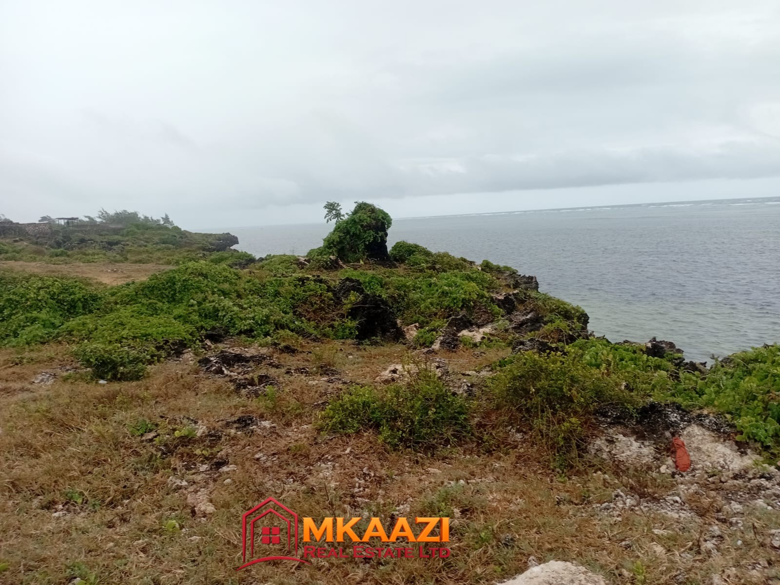 4.6 acres beach plot watamu (2) Prime 4.6-Acre Beach Plot for Sale in Watamu – Clean Title Deed | KES 150M