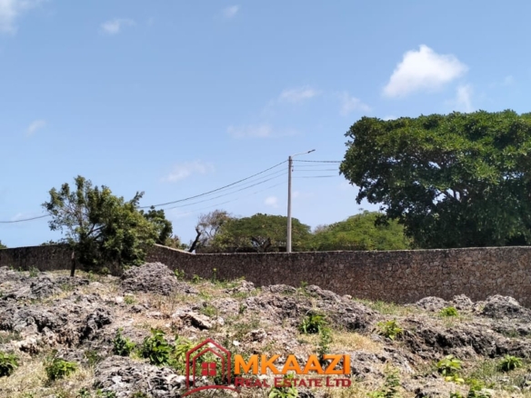 2-acre-development-land-malindi