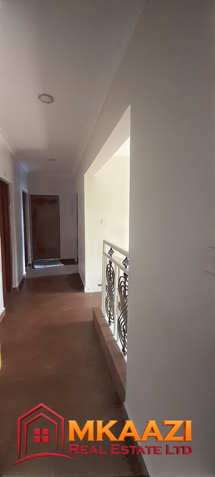 Luxurious 4-Bedroom Modern Mansion (1) 4-Bedroom Modern Mansion for Sale in Kiamunyi Baraka, Nakuru – Luxury Home with DSQ