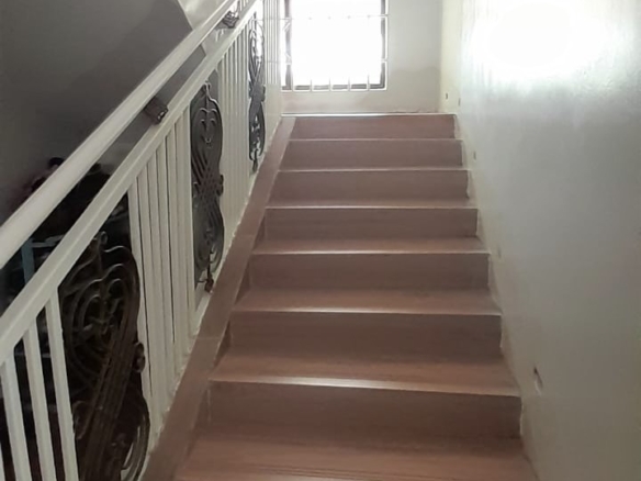 4-Bedroom Modern Mansion for Sale in Kiamunyi Baraka, Nakuru – Luxury Home with DSQ
