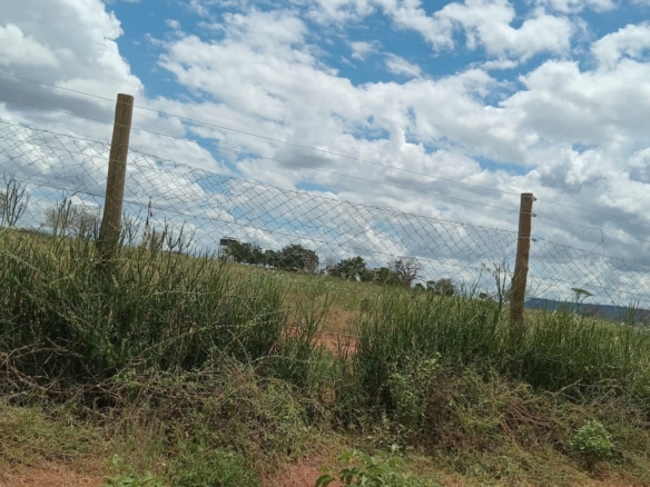 1,600 Acres Prime Ranch for Sale in Makueni, Kenya – Rare River Athi Frontage | Freehold Land