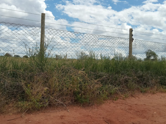 1,600 acres prime land for sale in Makueni County Kenya