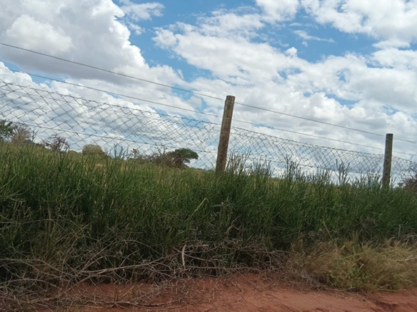 large agricultural land for sale in Makueni County