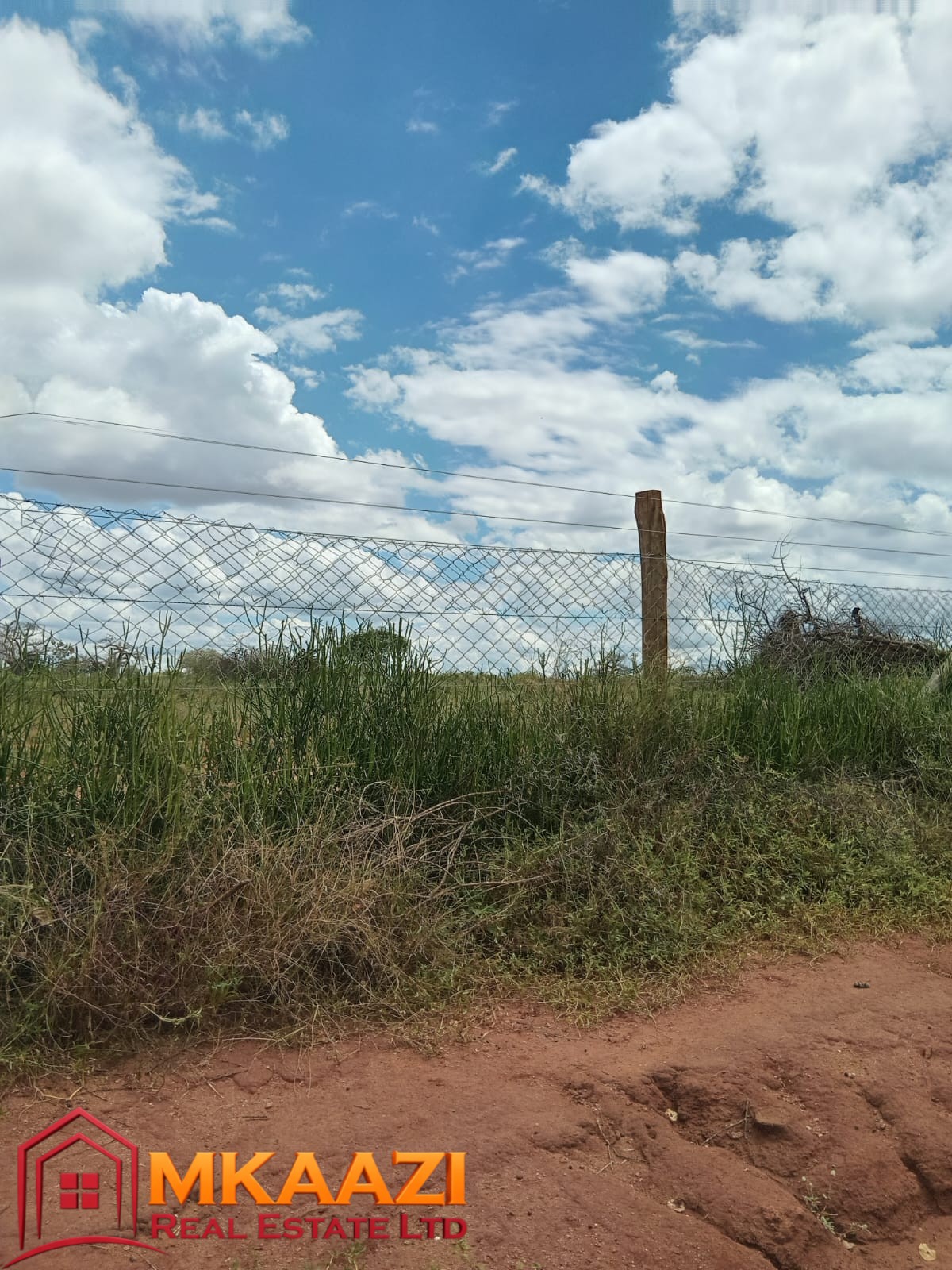 Makueni 1600acre (9) 1,600 Acres Prime Ranch for Sale in Makueni, Kenya – Rare River Athi Frontage | Freehold Land