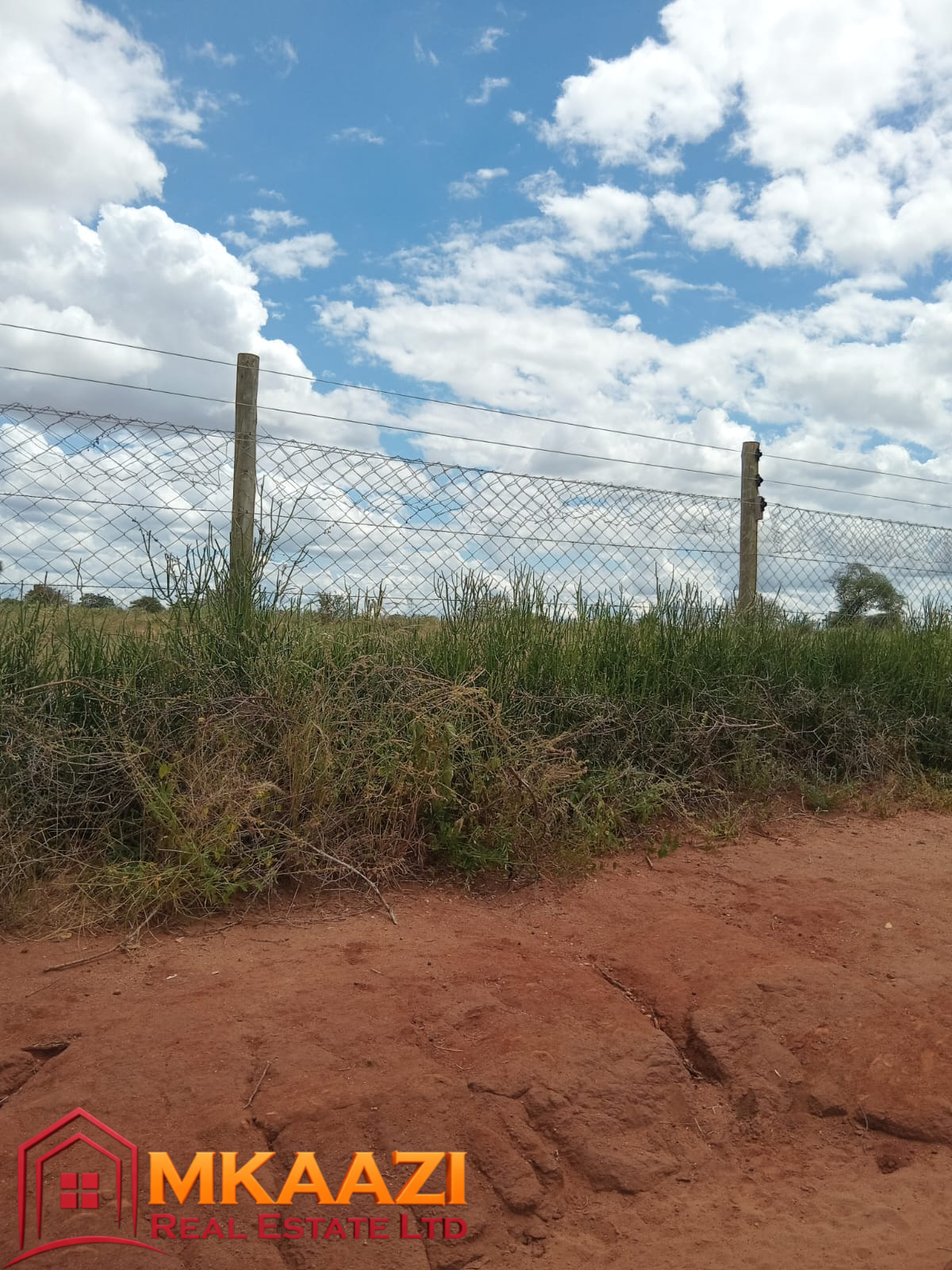 Makueni 1600acre 1,600 acres prime land for sale in Makueni County Kenya