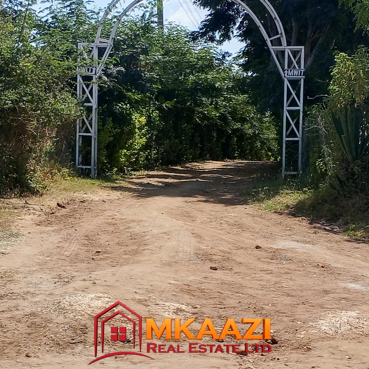 Hospitality & Eco-Tourism Investment Property on 5.4 Acres in Embu Gate Hospitality & Eco-Tourism Investment Property on 5.4 Acres in Embu