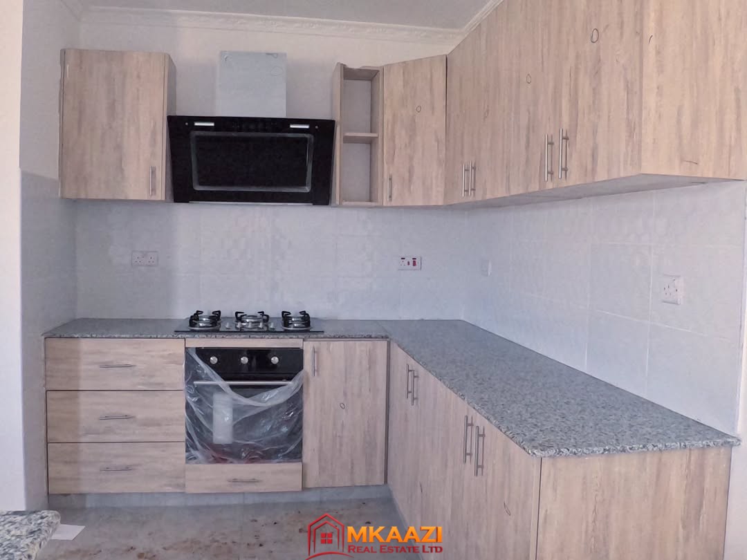3Br Bungalow for sale in Ruiru Bungalow for sale development along Kenyatta road