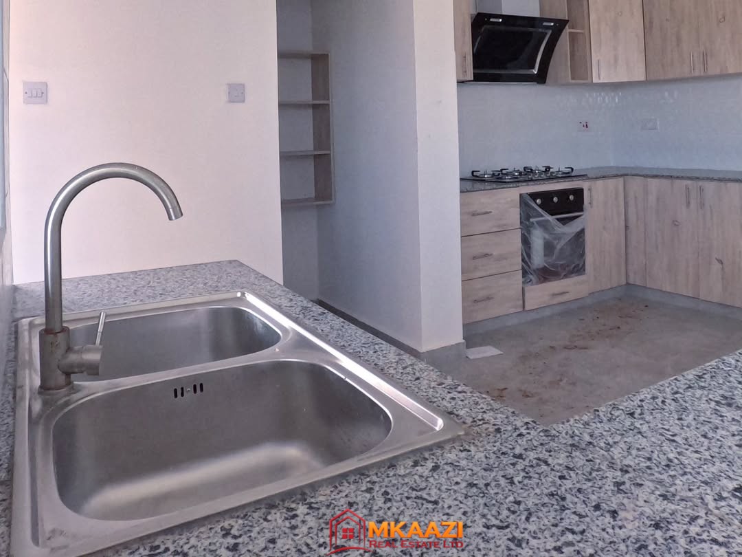3Br Bungalow for sale in Ruiru Bungalow for sale development along Kenyatta road