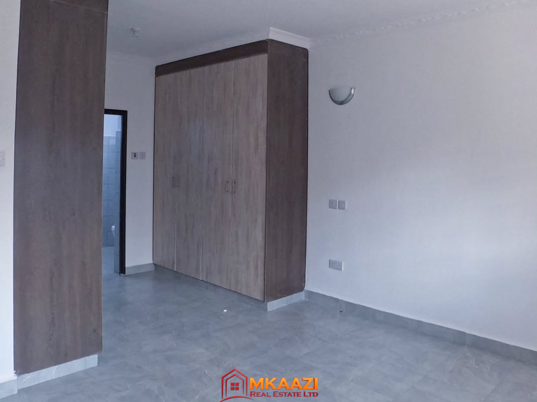 3Br Bungalow for sale in Ruiru Bungalow for sale development along Kenyatta road