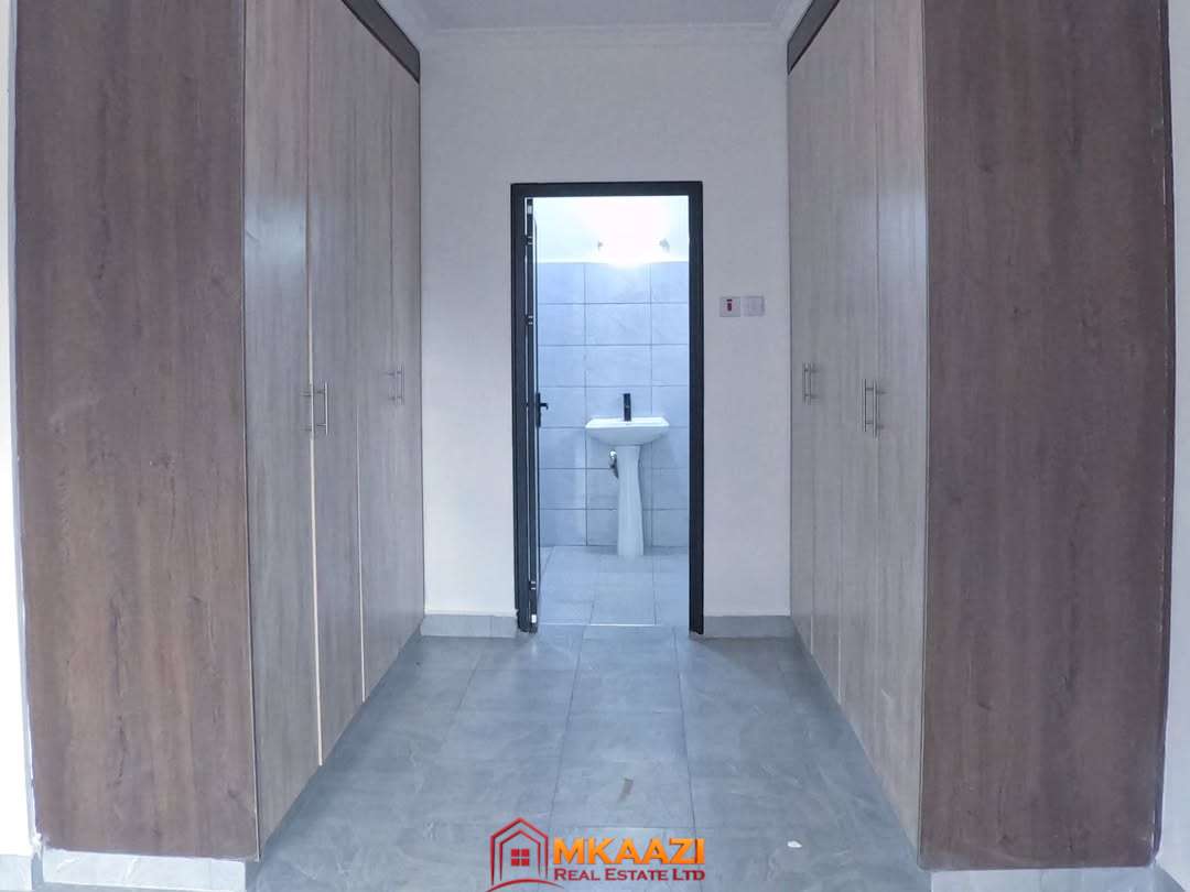 3Br Bungalow for sale in Ruiru Bungalow for sale development along Kenyatta road