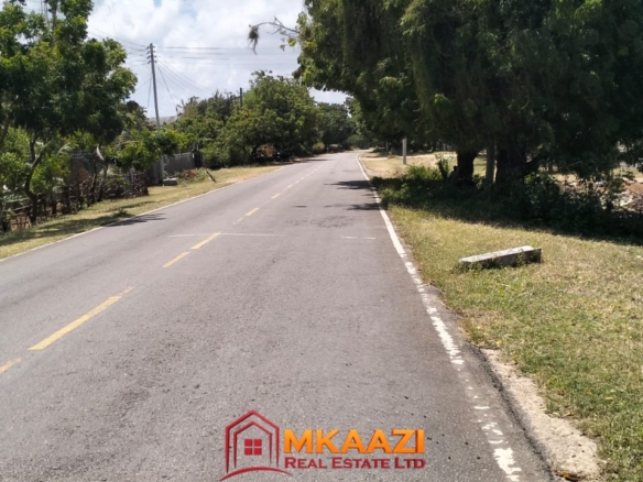 2-acre-coral-land-casuarina-road-malindi