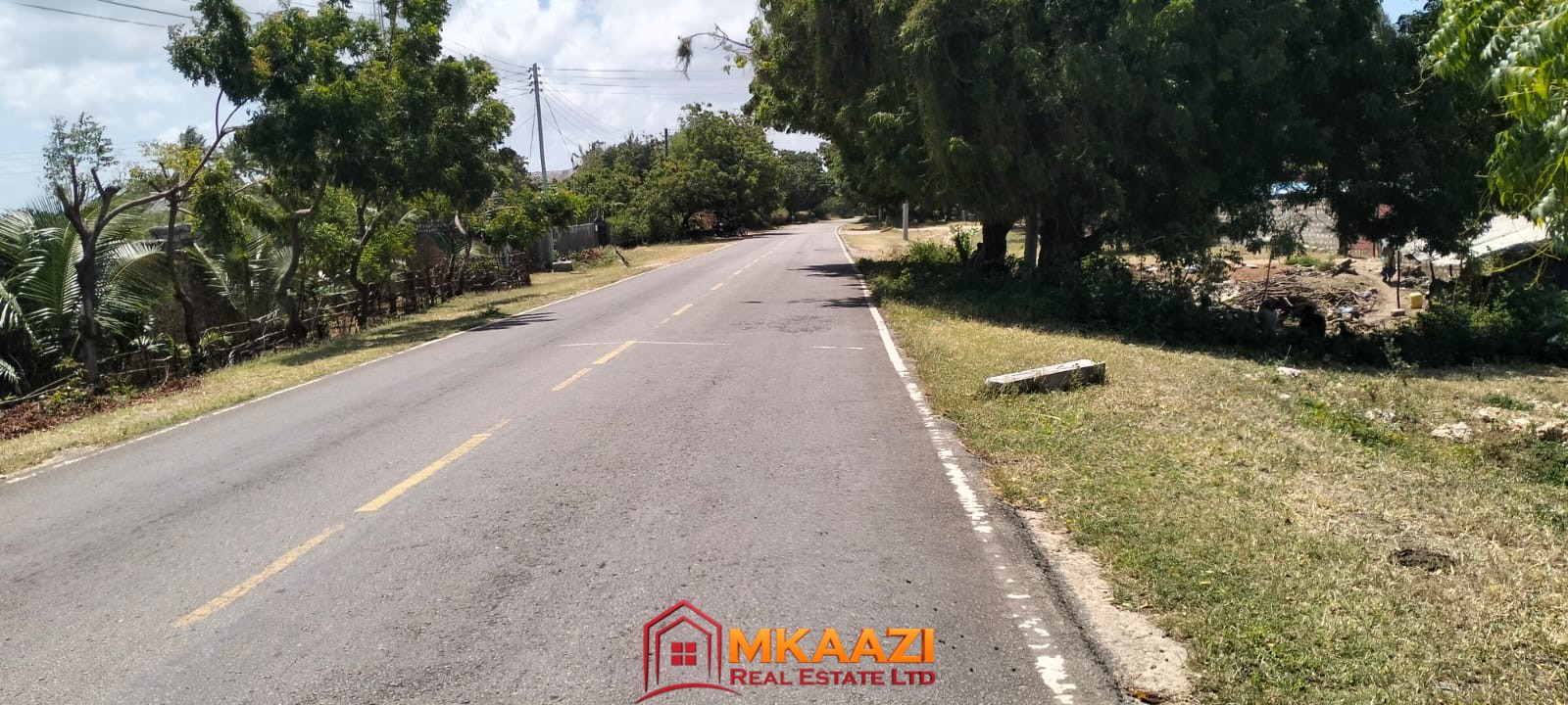 2 Acres for sale Casuarina Road Malindi 2-acre-coral-land-casuarina-road-malindi