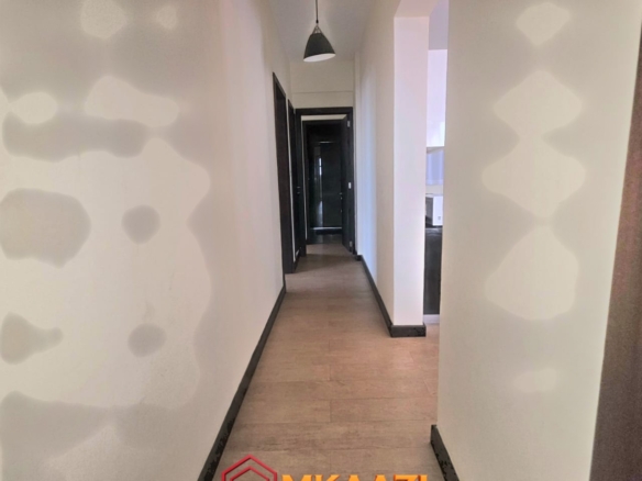 Prime 3-Bedroom Furnished Apartment for Rent on Lenana Road, Kilimani | KSh 230,000/Month