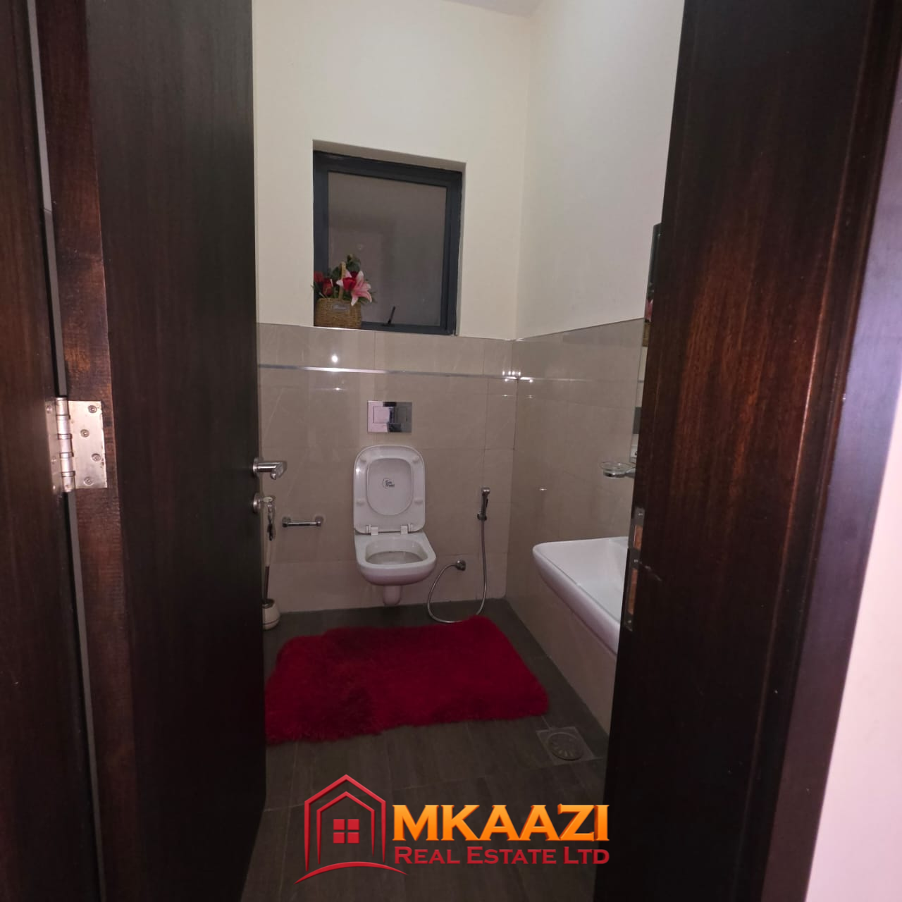 Prime 3-Bedroom Furnished Apartment for Rent on Lenana Road, Kilimani | KSh 230,000/Month