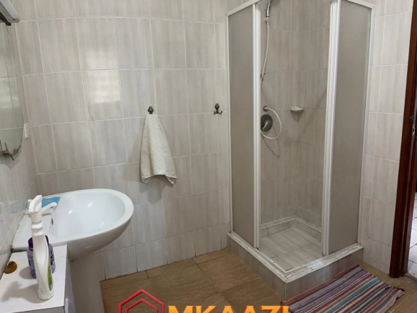 Maridadi One-Bedroom Apartment for Rent in Diani Beach – KES 5,500 Per Night