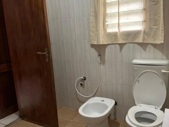 Maridadi One-Bedroom Apartment for Rent in Diani Beach – KES 5,500 Per Night