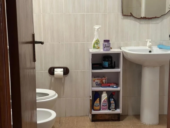 Maridadi One-Bedroom Apartment for Rent in Diani Beach – KES 5,500 Per Night
