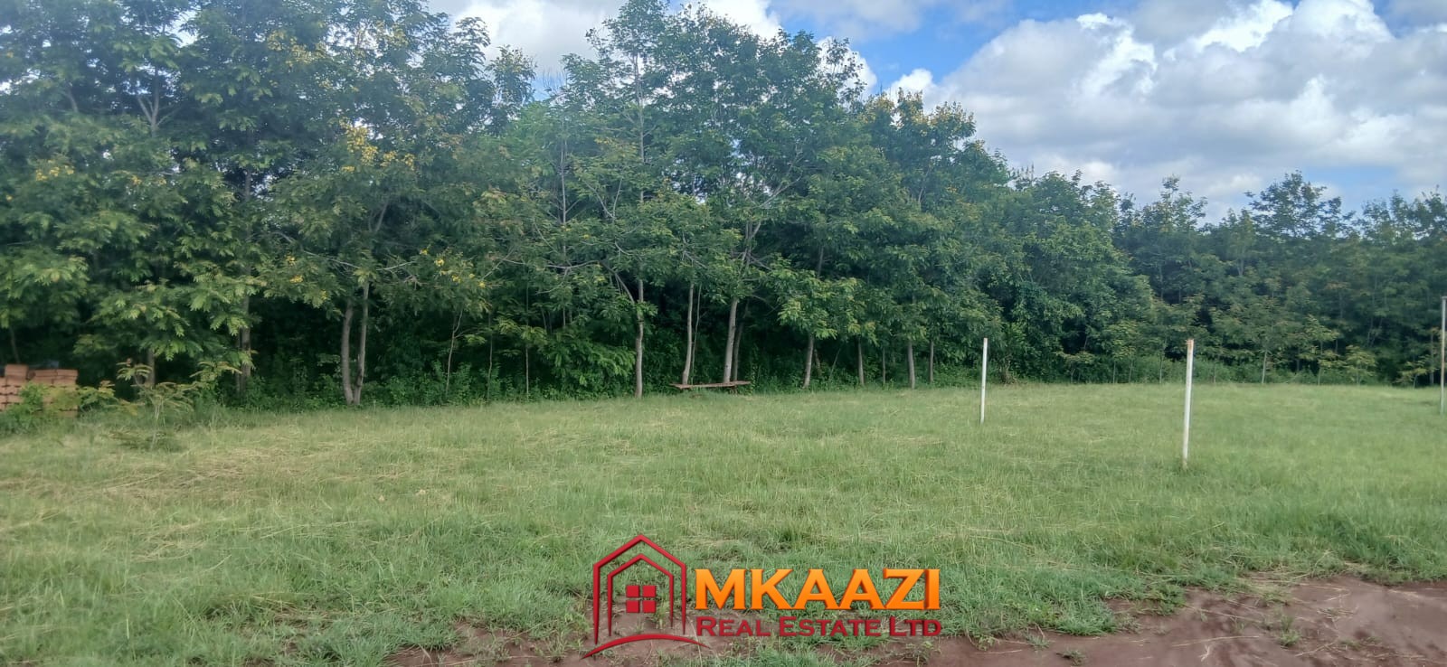 mweawango institute of technology field next door Hospitality & Eco-Tourism Investment Property on 5.4 Acres in Embu