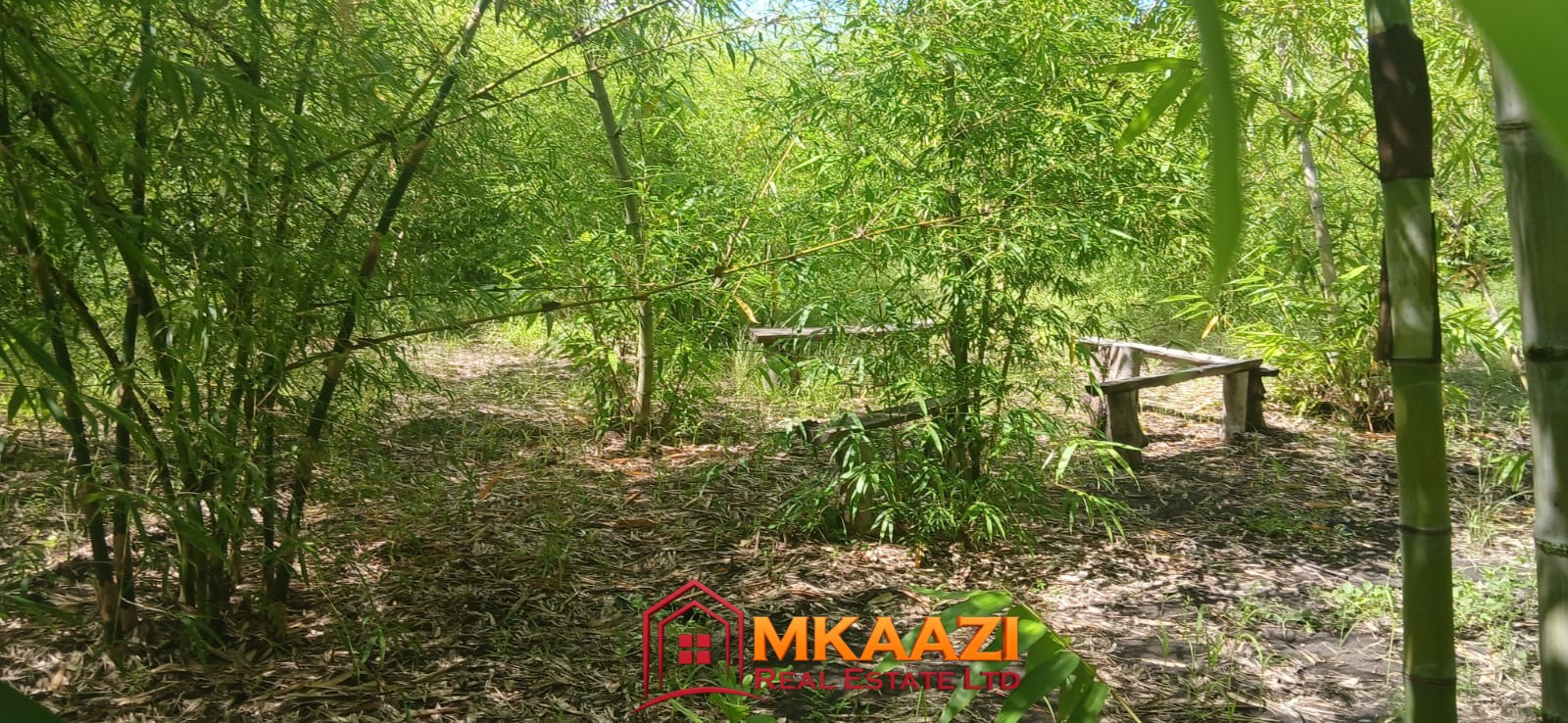 mweawango institute of technology for sale Hospitality & Eco-Tourism Investment Property on 5.4 Acres in Embu