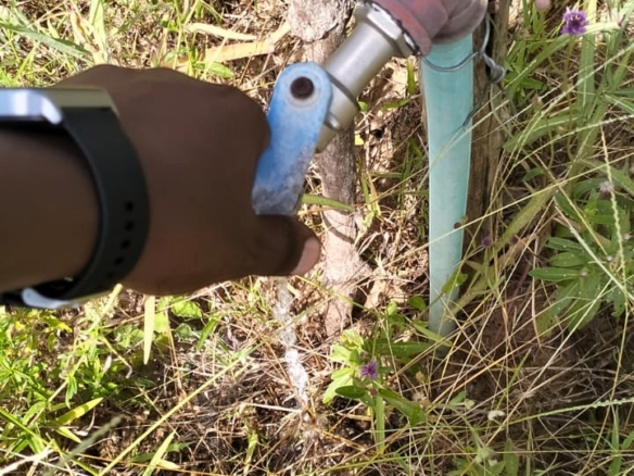 Prime 1.75-Acre Property for Sale in Matsangoni, Malindi | KES 3.5M