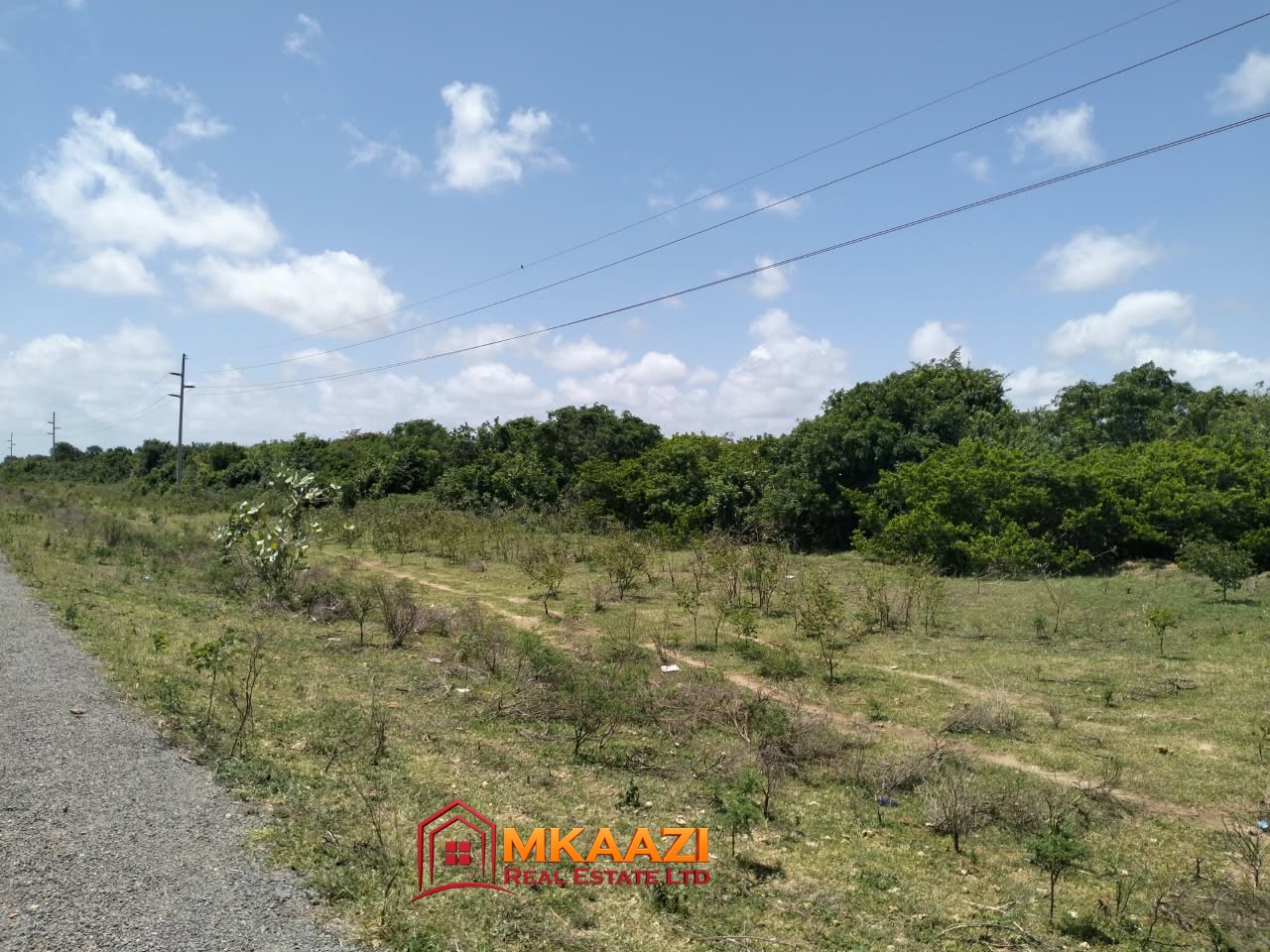 15-acres-for-sale-lapsset-corridor-hindi-lamu