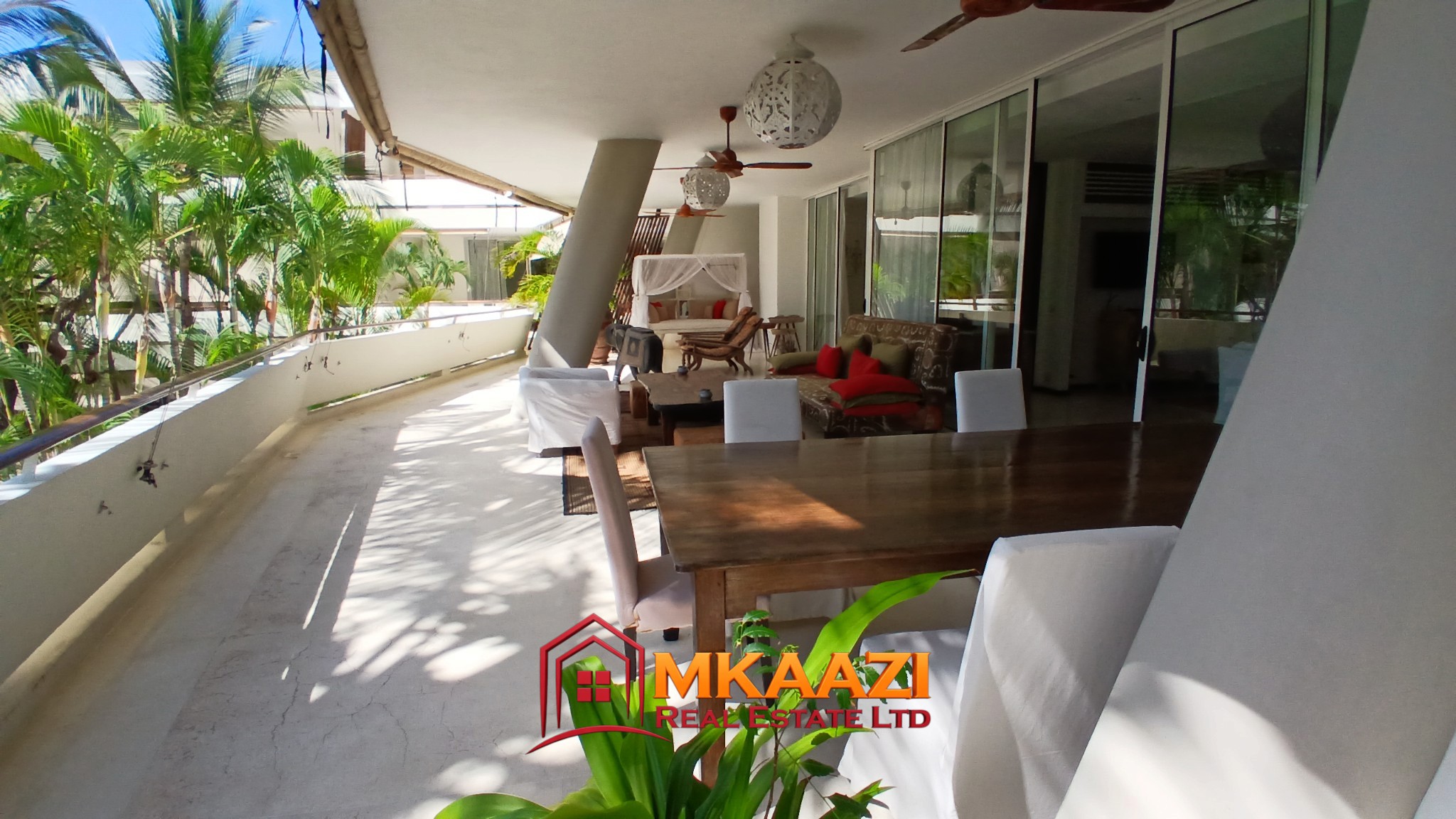 20260930_093229 Billionaire’s Resort Malindi – Luxury 2-Bedroom Beachfront Apartment for Sale | KES 42.5M