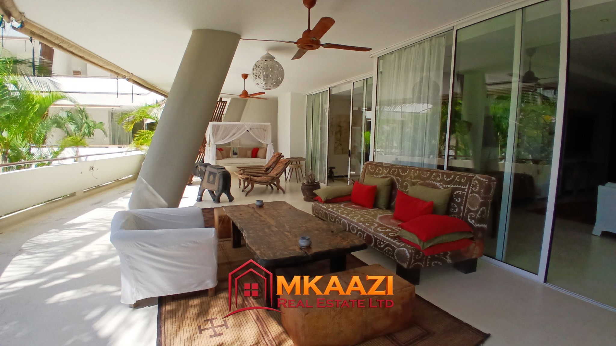 20260930_093455 Billionaire’s Resort Malindi – Luxury 2-Bedroom Beachfront Apartment for Sale | KES 42.5M