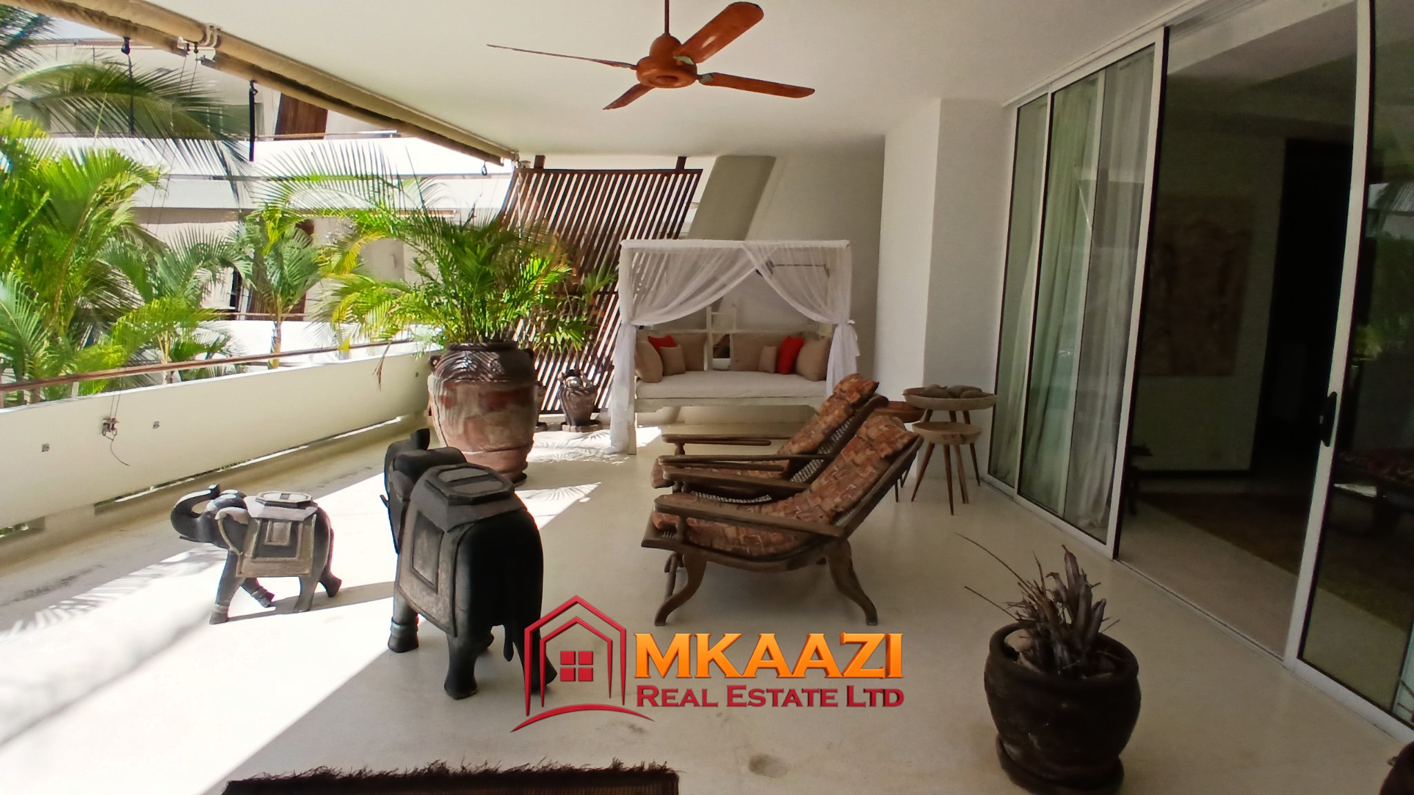 20260930_093505 Billionaire’s Resort Malindi – Luxury 2-Bedroom Beachfront Apartment for Sale | KES 42.5M