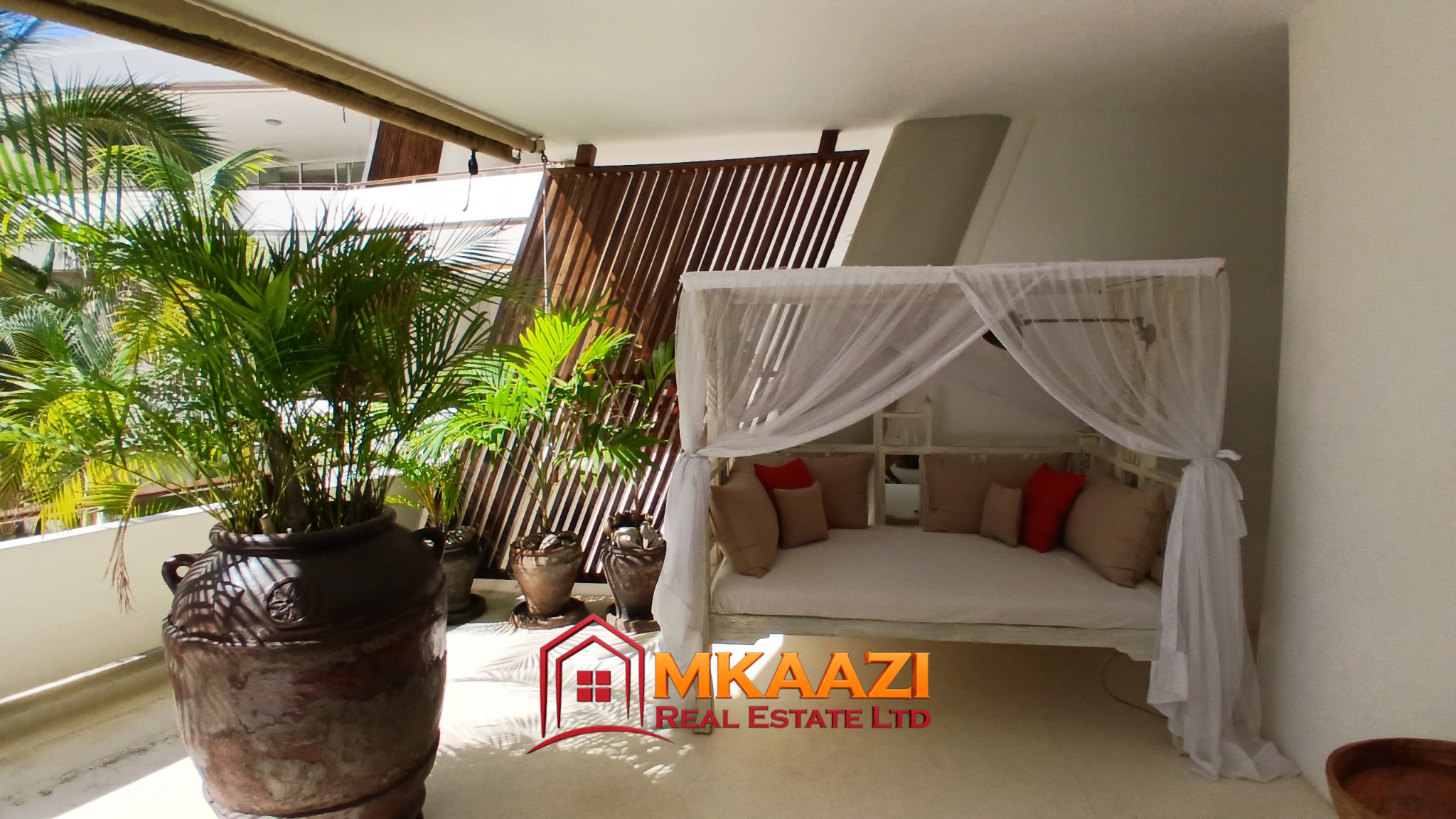 20260930_093523 Billionaire’s Resort Malindi – Luxury 2-Bedroom Beachfront Apartment for Sale | KES 42.5M