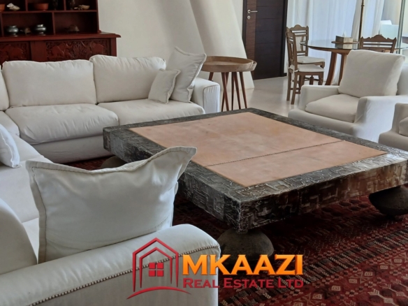 Billionaire’s Resort Malindi – Luxury 2-Bedroom Beachfront Apartment for Sale | KES 42.5M