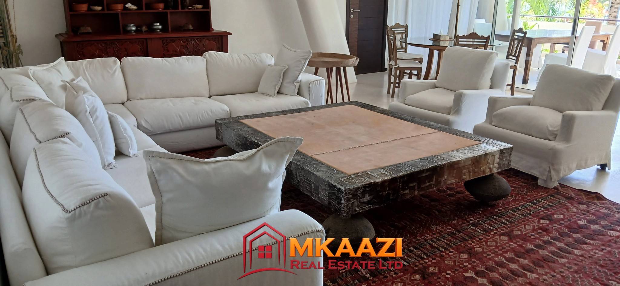 20260930_094022 Billionaire’s Resort Malindi – Luxury 2-Bedroom Beachfront Apartment for Sale | KES 42.5M