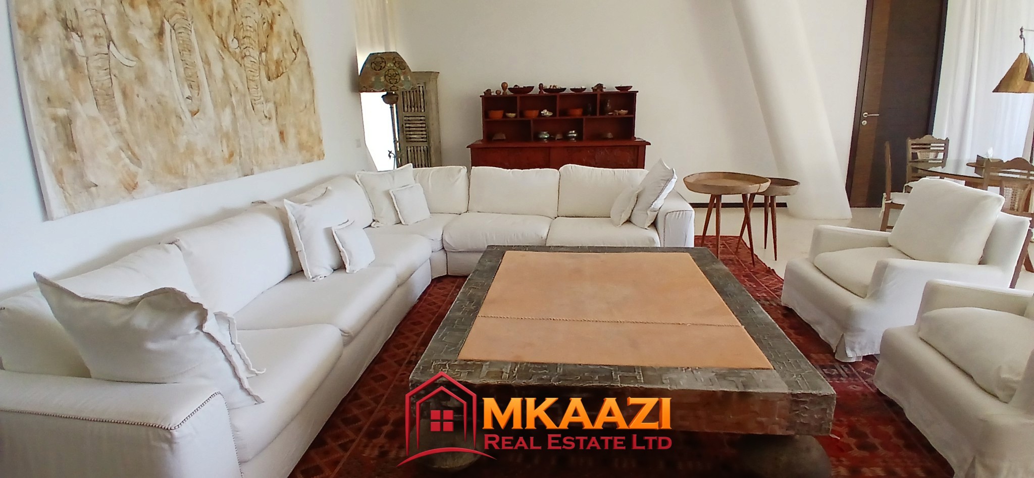 20260930_094048 Billionaire’s Resort Malindi – Luxury 2-Bedroom Beachfront Apartment for Sale | KES 42.5M
