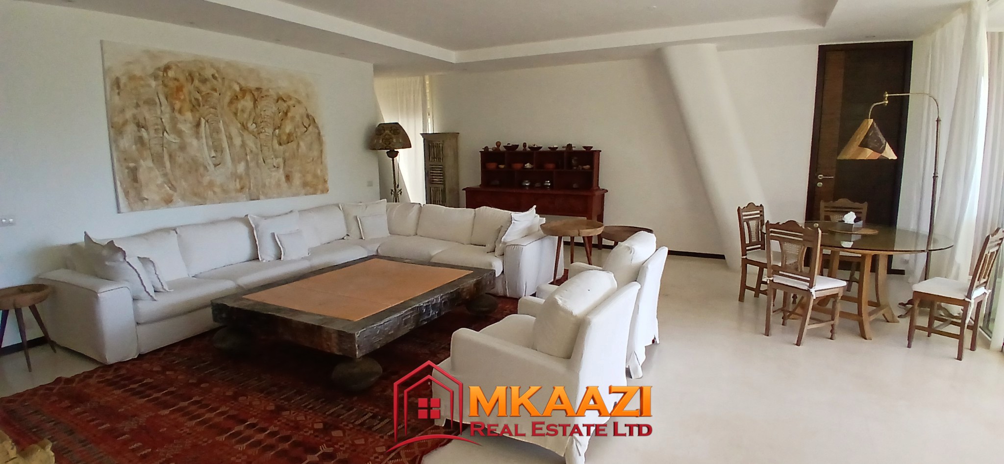 20260930_094113 Billionaire’s Resort Malindi – Luxury 2-Bedroom Beachfront Apartment for Sale | KES 42.5M
