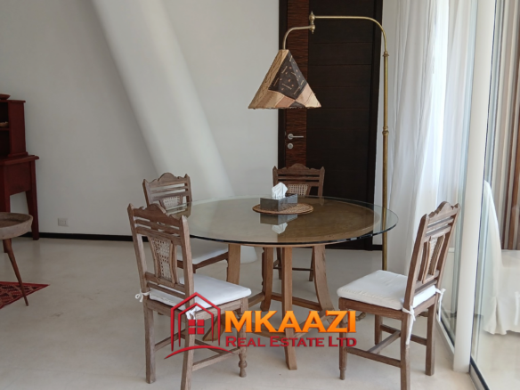 Billionaire’s Resort Malindi – Luxury 2-Bedroom Beachfront Apartment for Sale | KES 42.5M