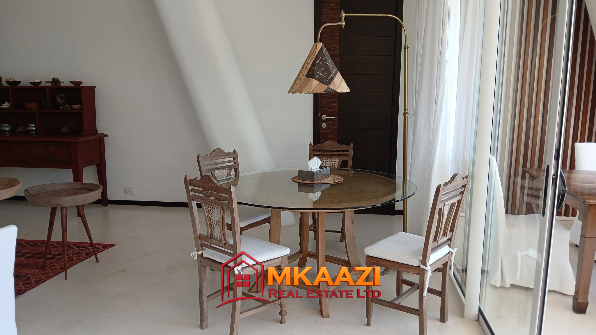 20260930_094204 Billionaire’s Resort Malindi – Luxury 2-Bedroom Beachfront Apartment for Sale | KES 42.5M