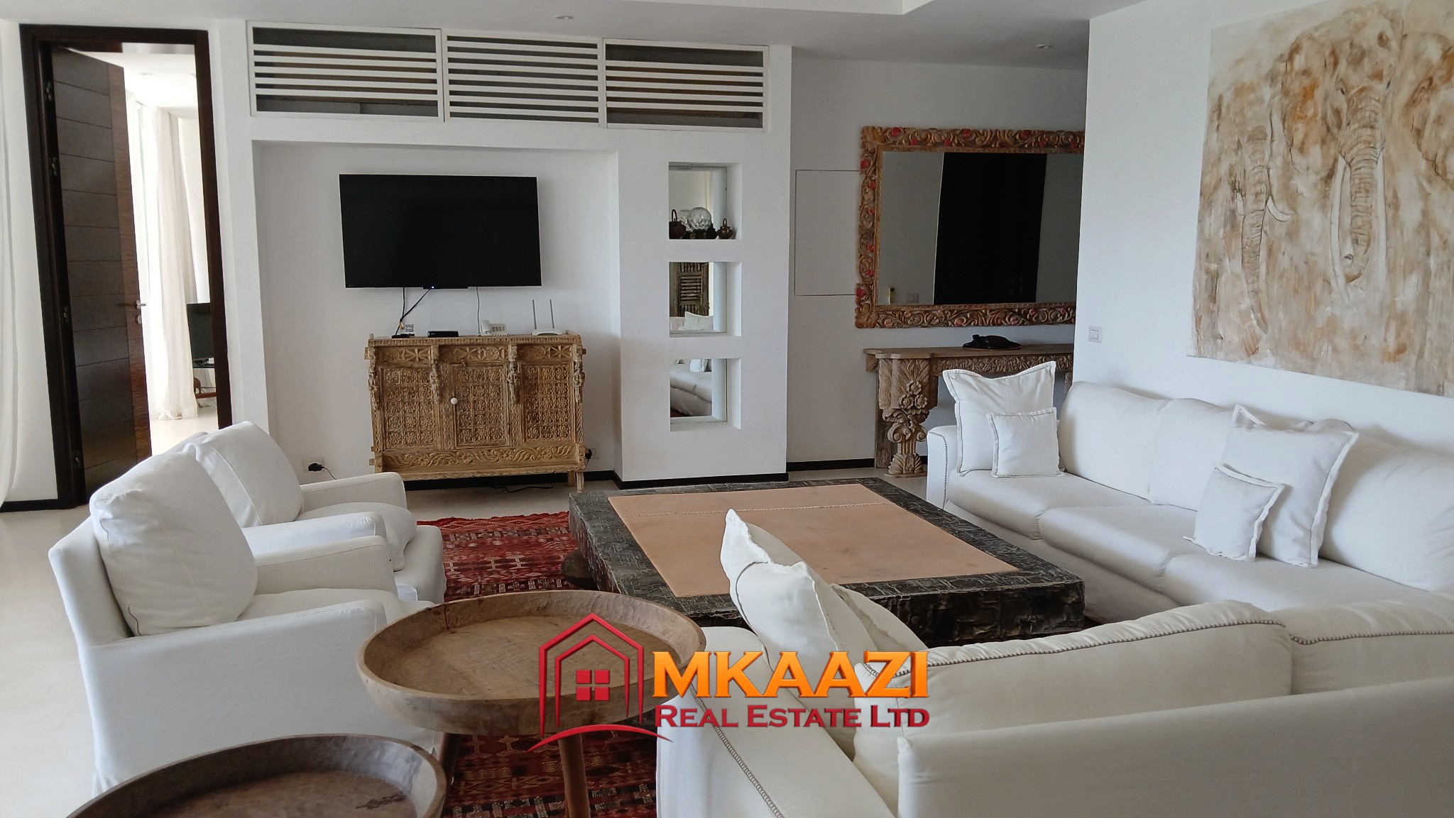 20260930_094304 Billionaire’s Resort Malindi – Luxury 2-Bedroom Beachfront Apartment for Sale | KES 42.5M