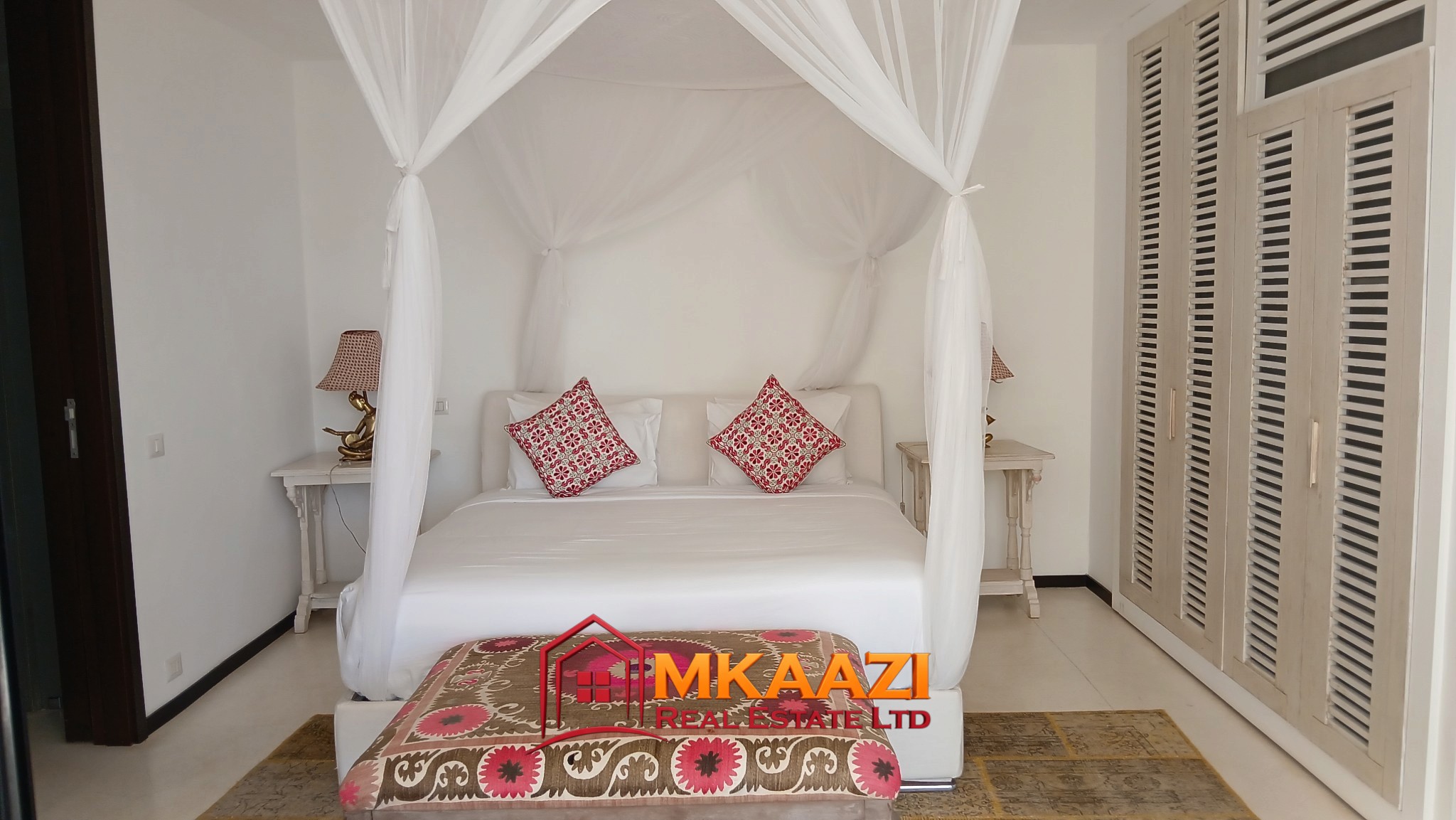 20260930_094434 Billionaire’s Resort Malindi – Luxury 2-Bedroom Beachfront Apartment for Sale | KES 42.5M