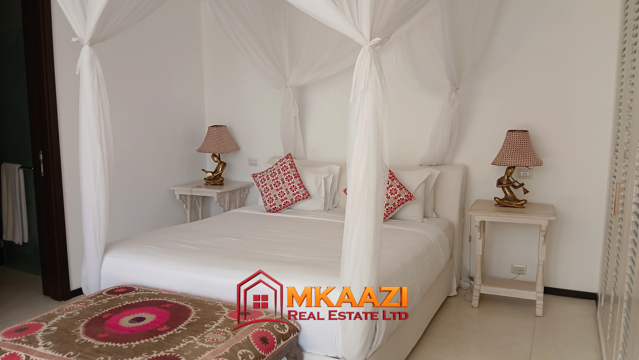 20260930_094442 Billionaire’s Resort Malindi – Luxury 2-Bedroom Beachfront Apartment for Sale | KES 42.5M