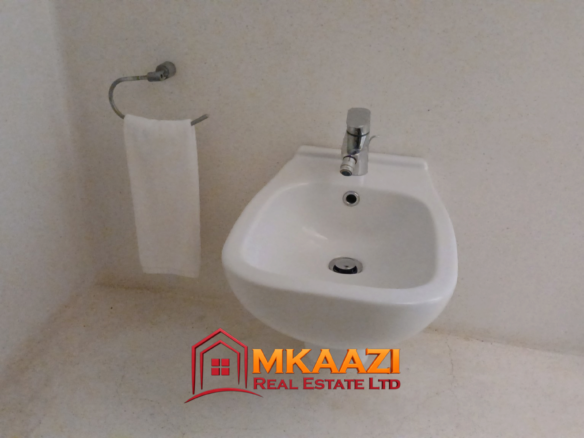 Billionaire’s Resort Malindi – Luxury 2-Bedroom Beachfront Apartment for Sale | KES 42.5M
