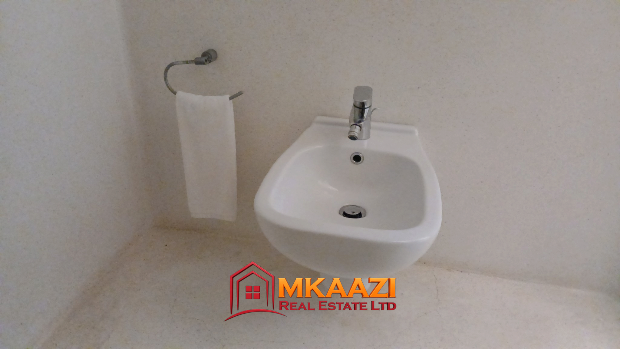 20260930_094943 Billionaire’s Resort Malindi – Luxury 2-Bedroom Beachfront Apartment for Sale | KES 42.5M