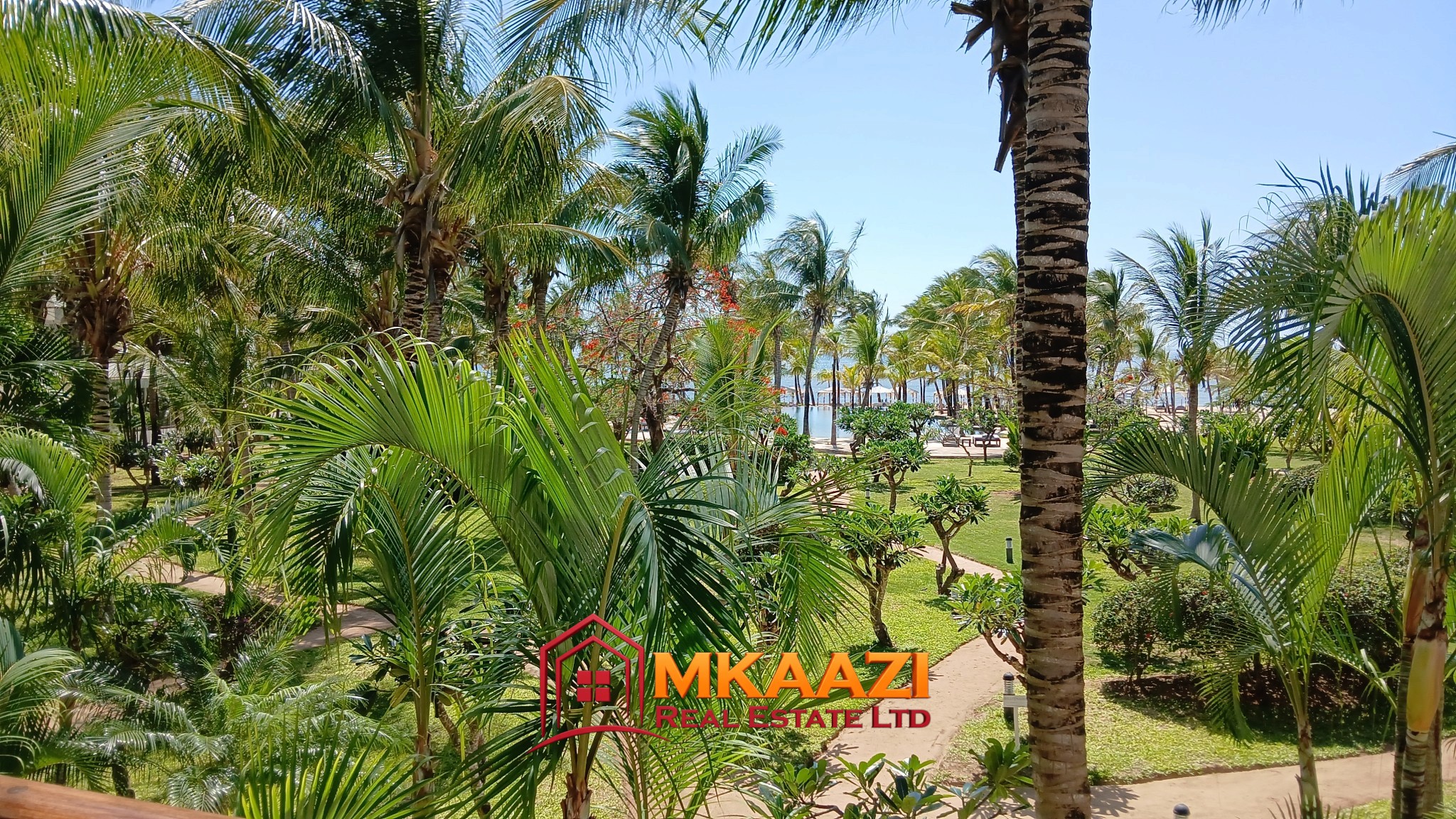 20260930_095443 Billionaire’s Resort Malindi – Luxury 2-Bedroom Beachfront Apartment for Sale | KES 42.5M